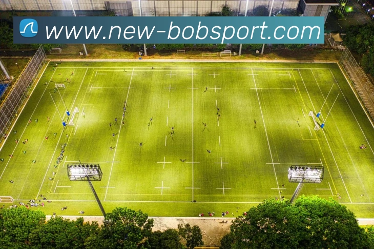 多媒体互动体验