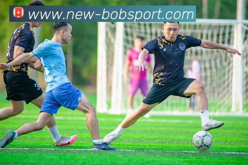 BOB体育APP 体育赛事宣传图