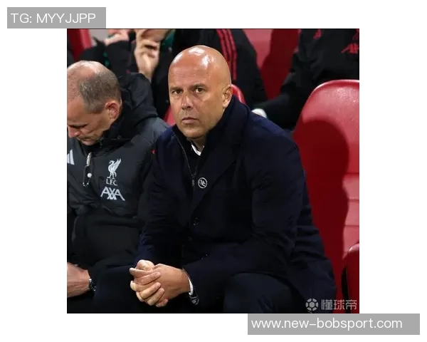 利物浦本赛季遭遇507次长传冲击成为英超球队之最