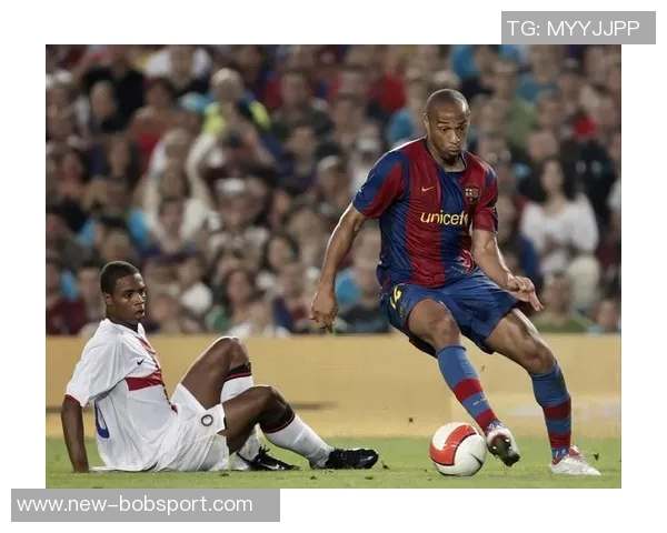 巴萨租借拉师傅表现惊艳12场全勤贡献11球3000万可选择买断机会 巴萨租借拉师傅表现惊艳12场全勤贡献11球3000万可选择买断机会