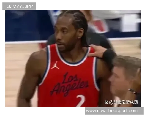 快船奋战无小卡需降低失误才能赢得比赛胜利 快船奋战无小卡需降低失误才能赢得比赛胜利