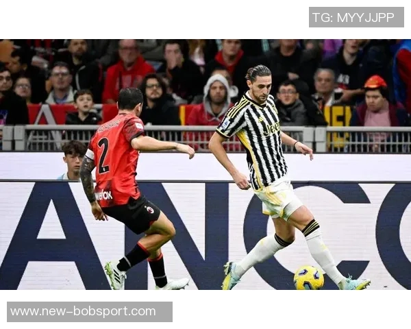 旧将分析尤文现状认为库普梅纳斯难回巅峰急需德布劳内式中场 旧将分析尤文现状认为库普梅纳斯难回巅峰急需德布劳内式中场