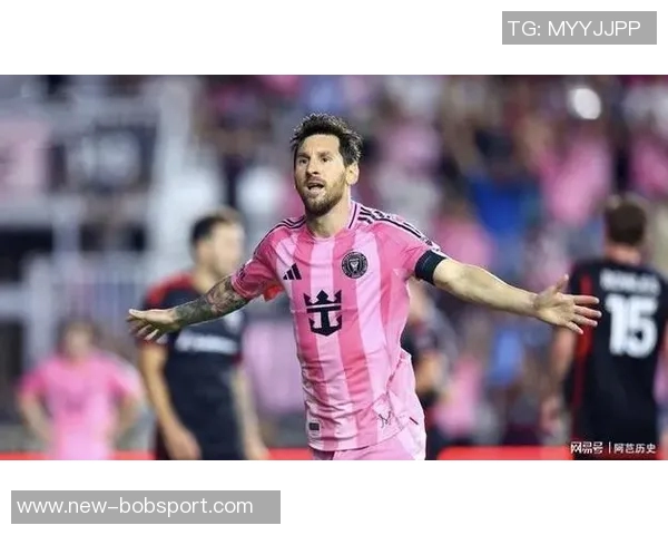 梅西德保罗苏亚雷斯顺利参与球队训练状态良好