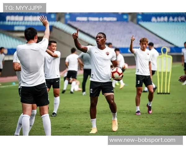 米诺特谈防守职责强调球队对他要求简单明了 米诺特谈防守职责强调球队对他要求简单明了