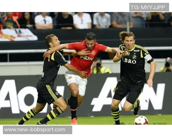 萨默尔直言理念不足以支撑成功足球纳帅应避免频繁刺激以求稳定球队 萨默尔直言理念不足以支撑成功足球纳帅应避免频繁刺激以求稳定球队