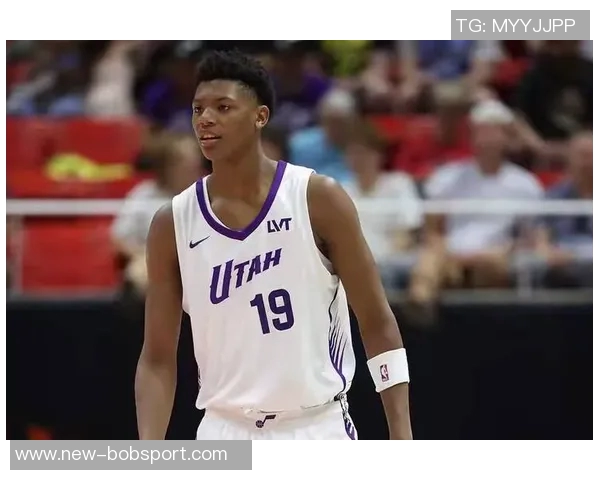 爵士围绕年轻核心重建新赛季目标培养贝利争取超越10胜72负 爵士围绕年轻核心重建新赛季目标培养贝利争取超越10胜72负