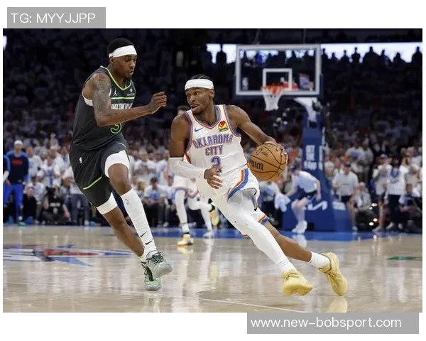 麦丹休赛期专注提升控球与三分球能力努力保持得分敏锐度