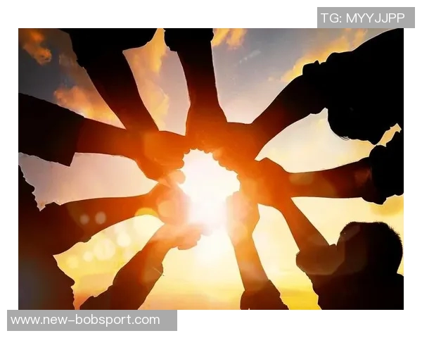 为爱而生的誓言我们携手共进勇往直前的决心 为爱而生的誓言我们携手共进勇往直前的决心