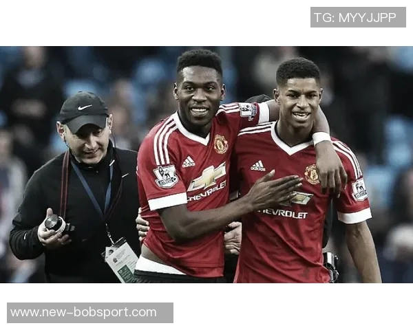 加拉塔萨雷主席谈伊卡尔迪续约问题冬窗再做决定 加拉塔萨雷主席谈伊卡尔迪续约问题冬窗再做决定