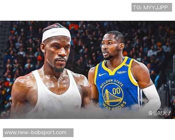 巴特勒分析勇士阵容深度优势认为这将对其他球队造成巨大压力 巴特勒分析勇士阵容深度优势认为这将对其他球队造成巨大压力