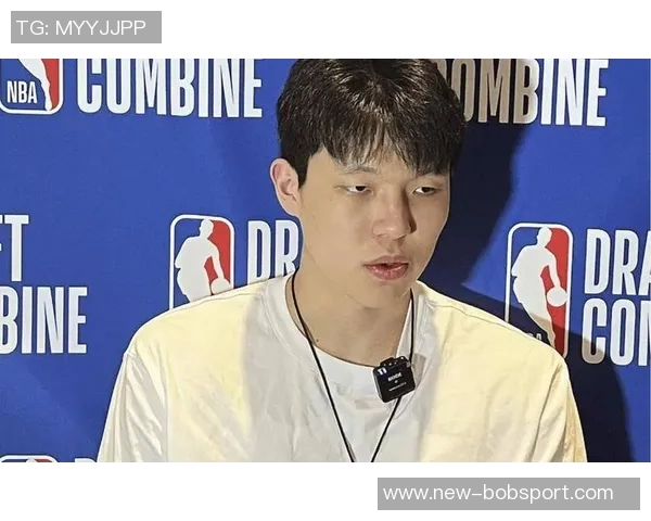 杨瀚森在NBA的成长之路与战术地位分析及其背后的原因探讨 杨瀚森在NBA的成长之路与战术地位分析及其背后的原因探讨