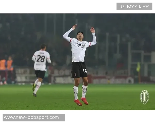 迈尼昂凭借7次扑救和点球扑救荣膺AC米兰对阵罗马最佳球员称号 迈尼昂凭借7次扑救和点球扑救荣膺AC米兰对阵罗马最佳球员称号