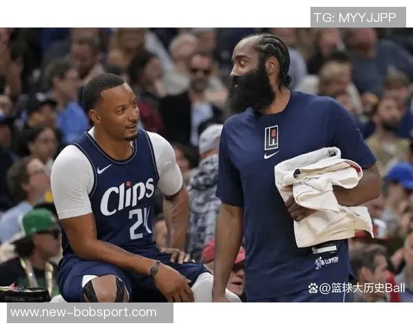 热火引进鲍威尔与丰泰基奥能否助力球队突破税务限制争夺新赛季荣誉 热火引进鲍威尔与丰泰基奥能否助力球队突破税务限制争夺新赛季荣誉