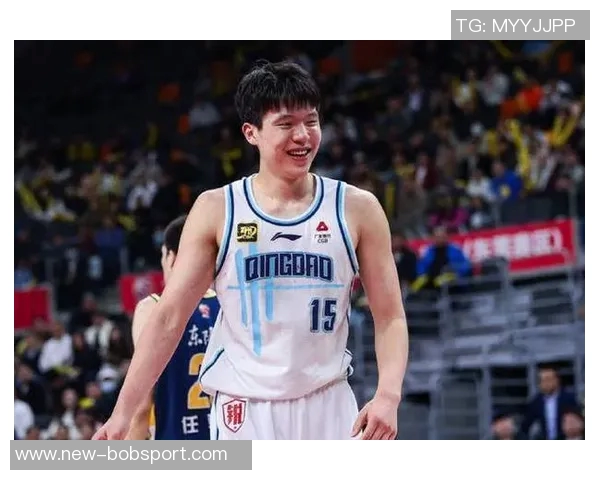 中国男篮历史上最杰出的三位球员评选姚明阿联杨瀚森谁更出色 中国男篮历史上最杰出的三位球员评选姚明阿联杨瀚森谁更出色