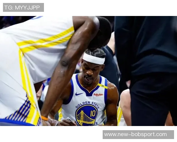 库里追梦巴特勒携手共建球队核心期待全员共同贡献力量 库里追梦巴特勒携手共建球队核心期待全员共同贡献力量