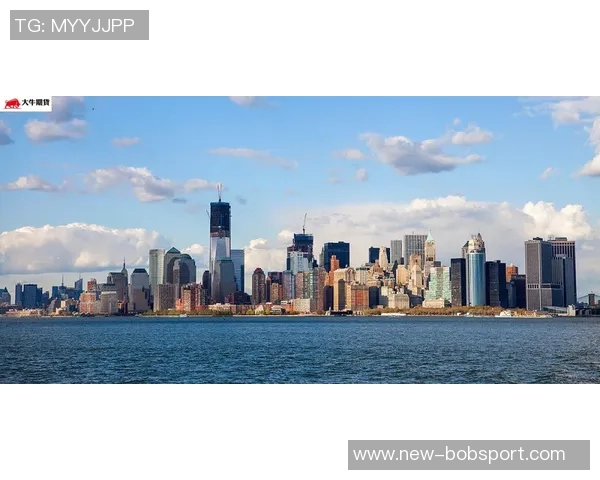 悬赏金激增至两万美元拉姆塞全力寻回心爱爱犬 悬赏金激增至两万美元拉姆塞全力寻回心爱爱犬