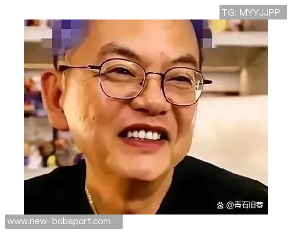 苏群分析瀚森在混音中的关键任务提升体能速度适应美国篮球节奏 苏群分析瀚森在混音中的关键任务提升体能速度适应美国篮球节奏