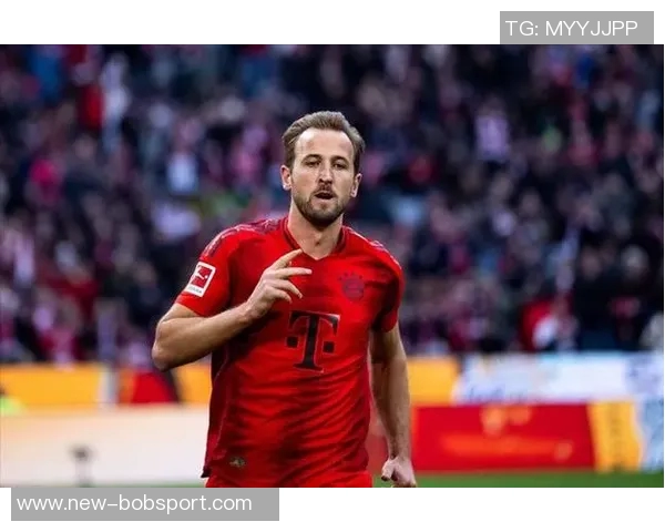 23岁奥利塞表现惊艳5300万白菜价助力球队创造辉煌 23岁奥利塞表现惊艳5300万白菜价助力球队创造辉煌