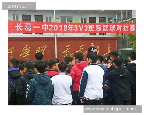 加兰赛后加练苦中作乐三分命中后大跳庆祝展现激情 加兰赛后加练苦中作乐三分命中后大跳庆祝展现激情