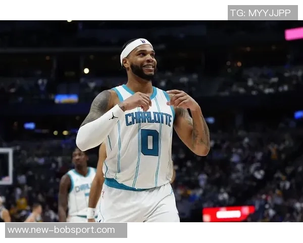 小桥谈三球和米勒上场时间受限积极性高昂不断鼓励队友表现 小桥谈三球和米勒上场时间受限积极性高昂不断鼓励队友表现