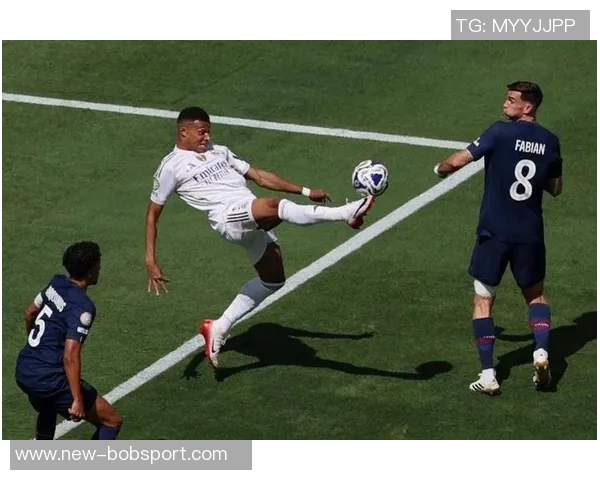 五大联赛射门次数排行榜揭晓姆巴佩以40次领跑哈兰德紧随其后 五大联赛射门次数排行榜揭晓姆巴佩以40次领跑哈兰德紧随其后