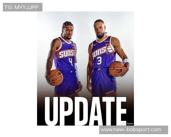 太阳明日迎战勇士狄龙布鲁克斯与杰伦格林因伤继续缺席比赛 太阳明日迎战勇士狄龙布鲁克斯与杰伦格林因伤继续缺席比赛