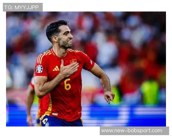 希曼表示更倾向于让约克雷斯踢前锋而非梅里诺担任伪九号位 希曼表示更倾向于让约克雷斯踢前锋而非梅里诺担任伪九号位