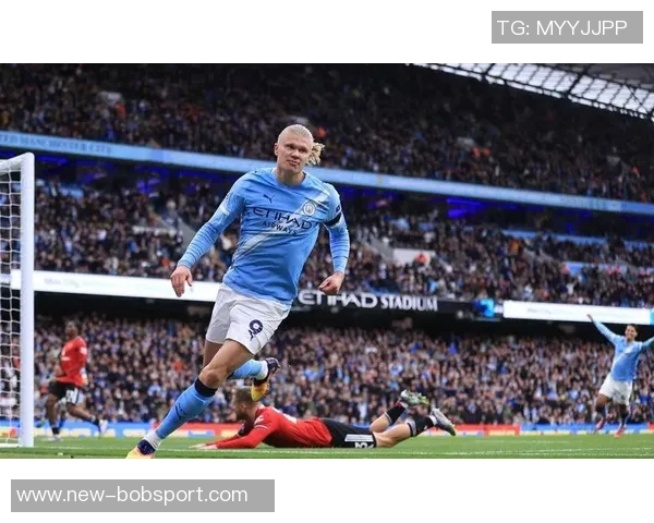 哈兰德遭遇三场进球荒瓜帅赛后耐心指导传授秘诀 哈兰德遭遇三场进球荒瓜帅赛后耐心指导传授秘诀