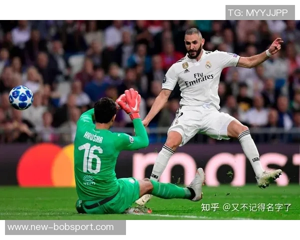 欧洲多国今日调整为冬令时欧冠比赛时间变更至01点45分和04点00分 欧洲多国今日调整为冬令时欧冠比赛时间变更至01点45分和04点00分