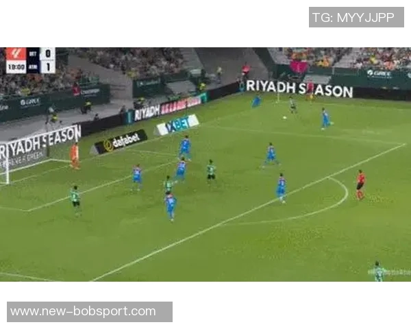 小西蒙尼数据领跑马竞全队表现出色打破偏见 小西蒙尼数据领跑马竞全队表现出色打破偏见