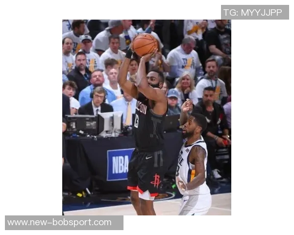 斯普利特谈球队表现强调拼搏精神与得分快感 斯普利特谈球队表现强调拼搏精神与得分快感