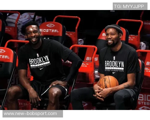 杜兰特坦言六年前经历压力性抑郁对外表自信心受影响 杜兰特坦言六年前经历压力性抑郁对外表自信心受影响