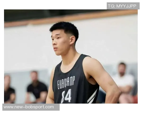 林葳首秀表现稳健俄勒冈大学篮球队社媒盛赞其10分4助的出色发挥 林葳首秀表现稳健俄勒冈大学篮球队社媒盛赞其10分4助的出色发挥