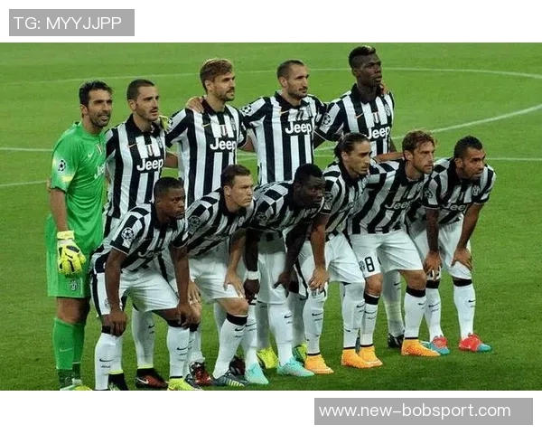 意甲前瞻：亚特兰大力争反弹胜利AC米兰誓言全取三分