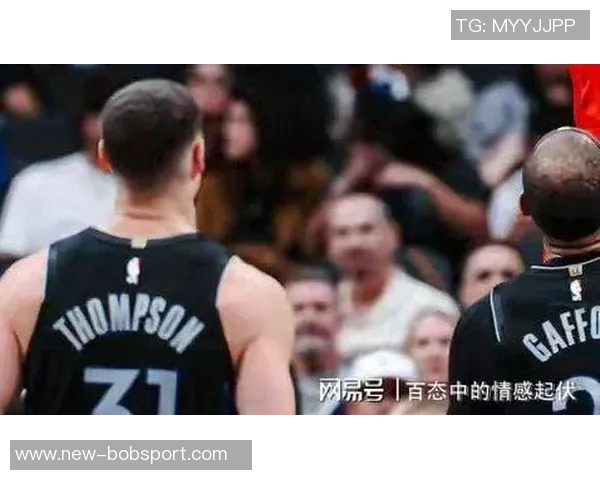 克莱回忆灰熊恶行22年季后赛致队友胳膊肘骨折的惨痛经历 克莱回忆灰熊恶行22年季后赛致队友胳膊肘骨折的惨痛经历