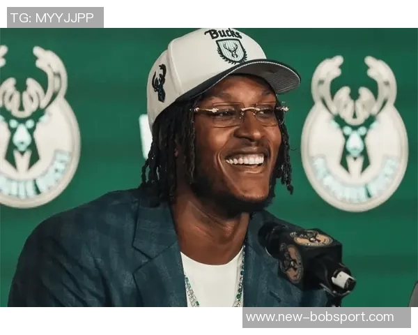 特纳分享融入球队经历感谢队友们的支持与团结精神 特纳分享融入球队经历感谢队友们的支持与团结精神