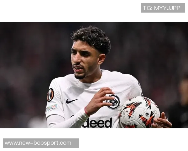 北非足球明星阵容揭秘:萨拉赫阿什拉夫马尔穆什共筑豪华阵容 北非足球明星阵容揭秘:萨拉赫阿什拉夫马尔穆什共筑豪华阵容