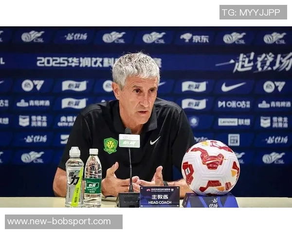 国安全力备战亚冠塞蒂恩首发引发队内不满情绪升级 国安全力备战亚冠塞蒂恩首发引发队内不满情绪升级