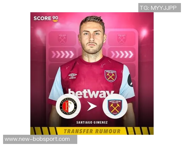 拜仁小将利奇纳冬窗或将离队球队希望设定回购条款