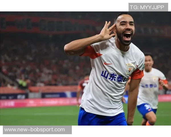 德尔加多错失反击机会被替换下场情绪低落引发关注 德尔加多错失反击机会被替换下场情绪低落引发关注