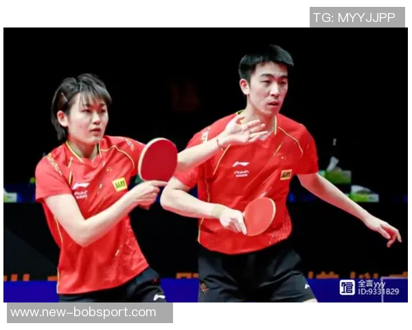 洛城德比即将上演小组头名争夺战两队均保持全胜状态 洛城德比即将上演小组头名争夺战两队均保持全胜状态