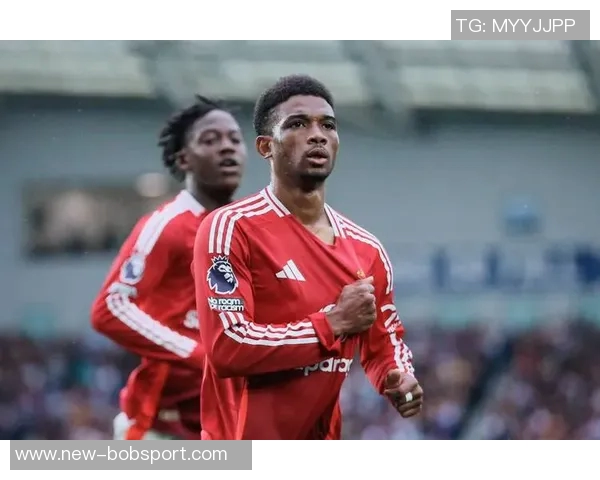 曼联主场迎战布莱顿能否打破三连败迎来前四机会 曼联主场迎战布莱顿能否打破三连败迎来前四机会