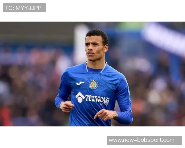 格林伍德身价飙升至5000万欧再创巅峰成就从零起步的传奇之路 格林伍德身价飙升至5000万欧再创巅峰成就从零起步的传奇之路