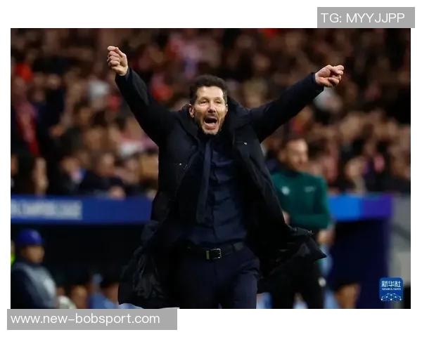 西蒙尼谈马竞表现称在平衡局势下红牌影响不予评论 西蒙尼谈马竞表现称在平衡局势下红牌影响不予评论