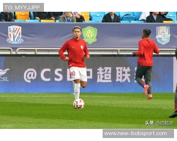 艾菲尔丁迎职业生涯百场里程碑亚泰客场战平津门虎 艾菲尔丁迎职业生涯百场里程碑亚泰客场战平津门虎