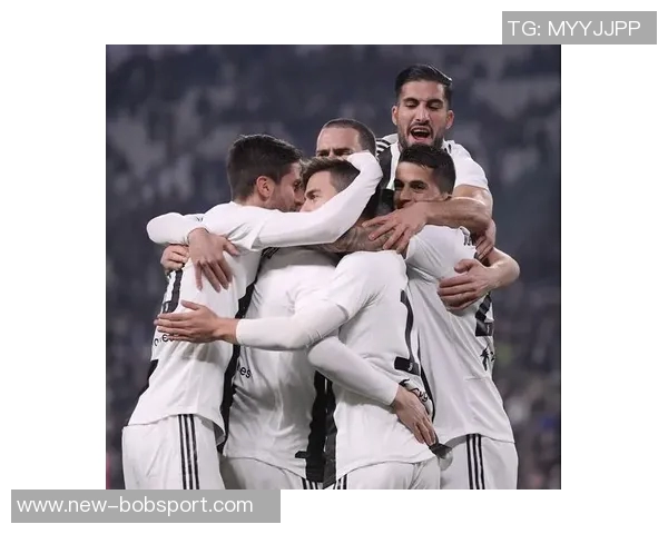 博卡青年与迪巴拉接触球员未来去向仍未确定