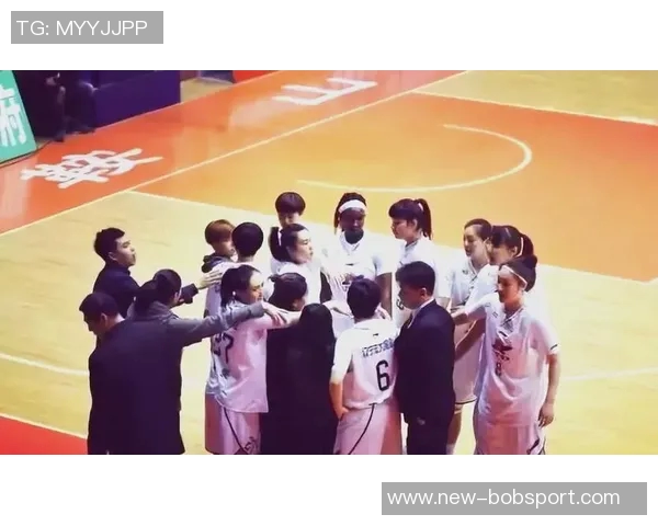 全运会小组赛辽宁女篮力克上海邢金博贡献17分4板4助表现出色