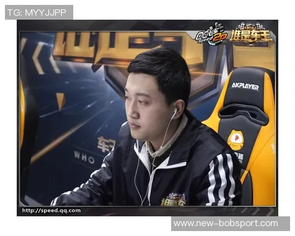 好兄弟齐心协力杨瀚森在G联盟中压制马卢阿奇成功晋级后者未能参赛