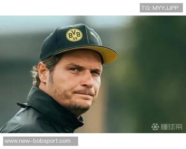 摩纳哥考虑聘请泰尔齐奇接替即将下课的许特尔