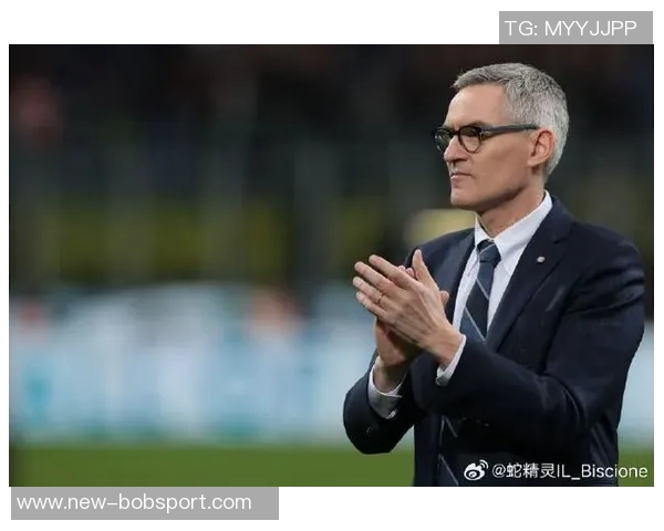 米兰老板透露今夏转会支出领跑意甲未来目标提升财务至英超水平